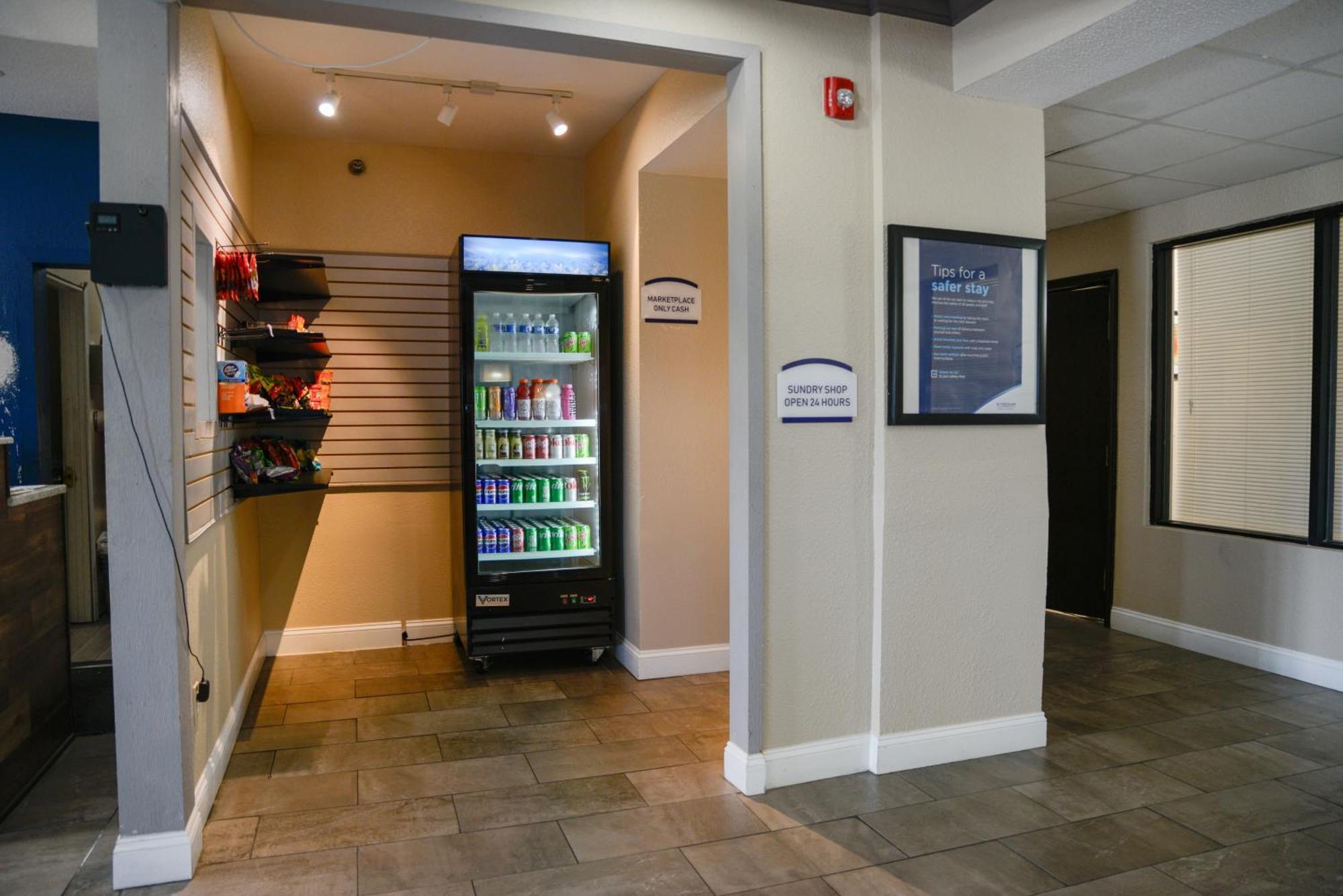 Baymont By Wyndham O'Fallon St. Louis Area Екстер'єр фото