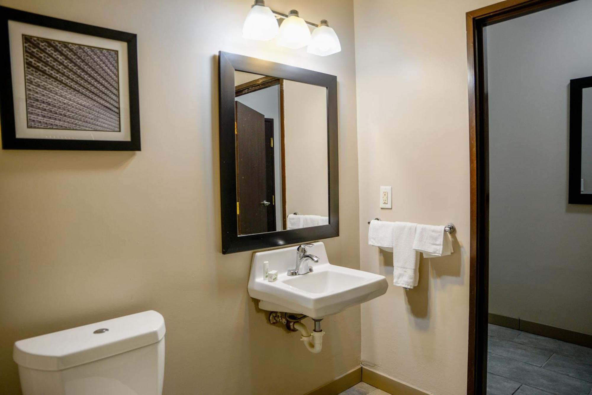 Baymont By Wyndham O'Fallon St. Louis Area Екстер'єр фото